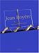 Books : Jean Royère