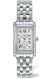 LONGINES Watch:longines L5.155.0.71.6 watch