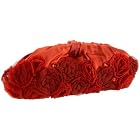Santi D3661 Clutch