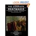 The Complete Printmaker: Techniques, Traditions, Innovations