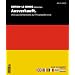 Interessante politische B�cher