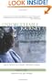Unforgettable Journey: Tips to Survive Your Parent's Alzheimer's Disease