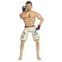 Deluxe UFC Figure Series #1 Forrest Griffin