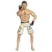 Deluxe UFC Figure Series #1 Forrest Griffin