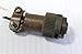 ITT Cannon