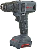 インガソール・ランド　３／８インチ　充電ドリルドライバー（１２Ｖ）　4961056 D1130JPK2