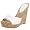White Patent