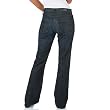 James Jeans Hugh W Troy Dark Indigo Jeans