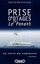 Prise d'otages sur Le Ponant : Le r�cit du capitaine