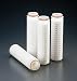 .5 Micron Enolmatic Wine Filter (one-half micron)