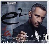 Search : E2, Vol. 1