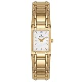 Bulova Women's 97Y00 Diamond Accented Watch