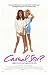 Casual Sex, Art Poster by Unknown Artist, size 11