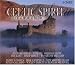 Compilation, Celtic spirit