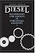 Book Diesel: Technology And Society In Industrial Germany