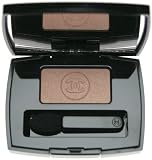 Chanel Ombre Essentielle Soft Touch Eye Shadow Eye Shadows