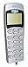VOIP-TELEFON STX-5014 FÜR SKYPE