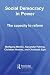 Social Democracy in Power: The Capacity to Reform (Routledge Research in Comparative Politics) at Amazon Books: 415GJB8jyDL._SL75_