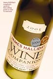 Australian Wine Companion