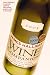 Book Australian Wine Companion