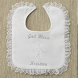 Return to product information