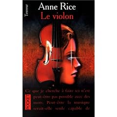 Le violon