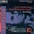 S�mtliche Kantaten Vol.10
