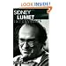 Sidney Lumet: Interviews (Conversations With Filmmakers Series)