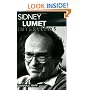 Sidney Lumet: Interviews (Conversations With Filmmakers Series)