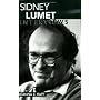 Sidney Lumet: Interviews (Conversations With Filmmakers Series)