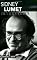 Sidney Lumet: Interviews (Conversations With Filmmakers Series)