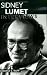 Sidney Lumet: Interviews (Conversations With Filmmakers Series)