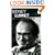 Sidney Lumet: Interviews (Conversations With Filmmakers Series)