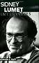 Sidney Lumet: Interviews (Conversations With Filmmakers Series)