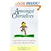 Amongst Ourselves: A Self-Help Guide to Living With Dissociative Identity Disorder