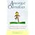Amongst Ourselves: Self-help Guide to Living with Dissociative Disorder