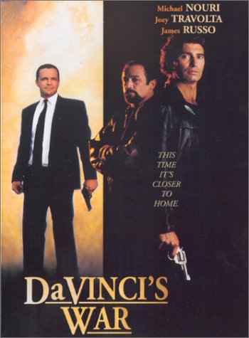 MOVIETITLEMACRO -- See it Right Now!