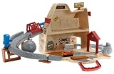 Take Along Thomas & Friends - Center Island Quarry Playset