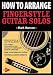 How to Arrange Fingerstyle Guitar Solos [DVD] [Import]