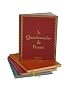 The Proust Questionnaire