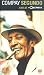  �Compay Segundo - Live at L�Olympia Paris [VHS]�