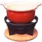 cooking tools