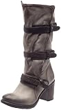 Produkt-Bild: Airstep Oyster 811303 Damen Stiefel
