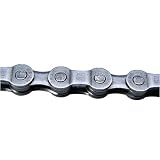 SRAM PC951 9-SPEED CHAIN W/ POWERLINK