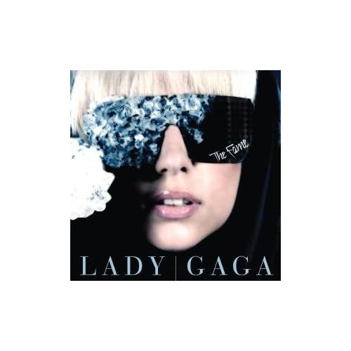 the fame