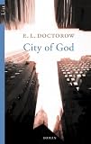 City of God: Roman - E. L. Doctorow