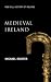 Medieval Ireland