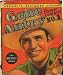 Search : Gene Autry in Public Cowboy No. 1