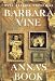 Anna's Book (Hardcover)