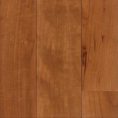Zickgraf The Franklin Collection 3 1/4 American Cherry Natural